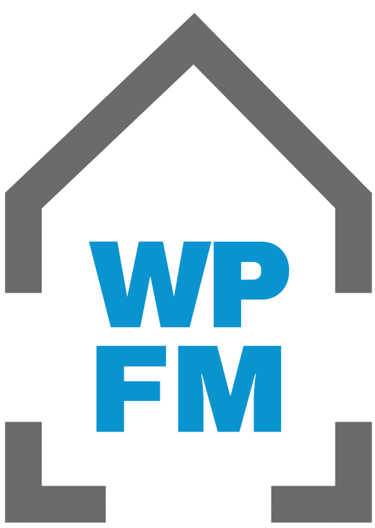 wpfm.ch